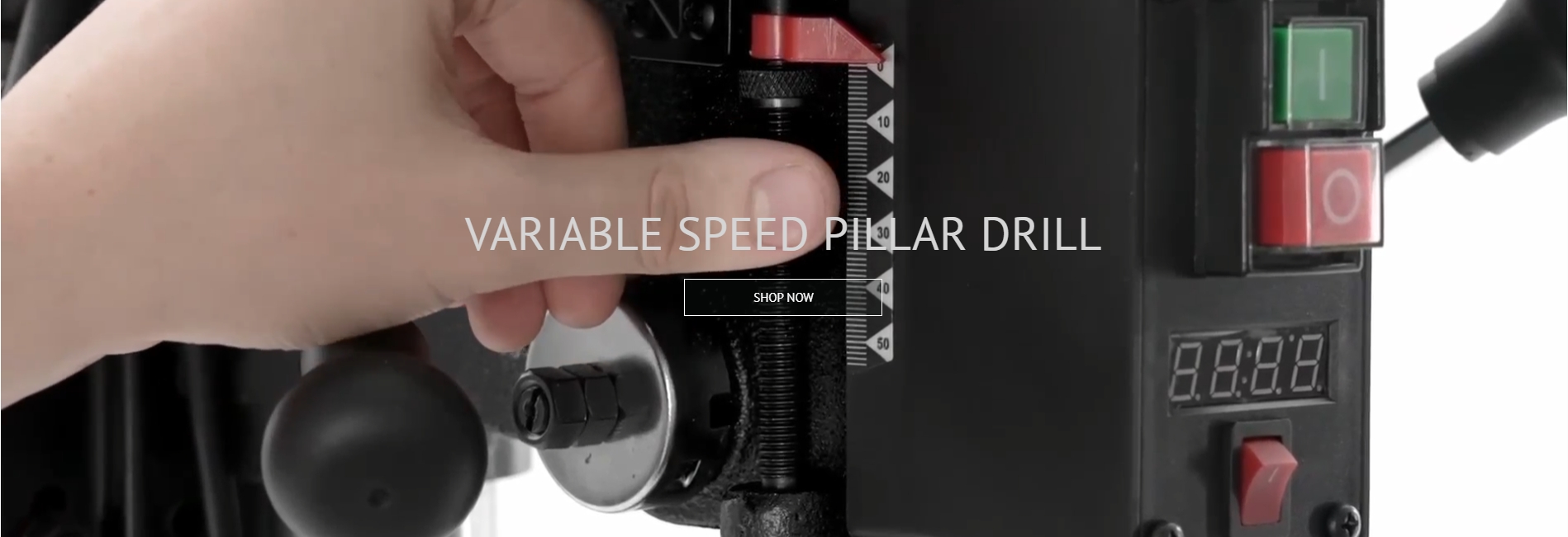 Master Your Craft With Precision